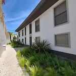 @rocking - Quinta Da Alvorada Appartement Albufeira