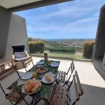 @rocking - Quinta Da Alvorada Appartement Albufeira