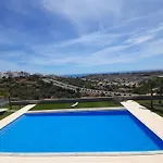 Appartement @rocking - Quinta Da Alvorada Albufeira