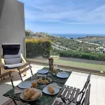 @rocking - Quinta Da Alvorada Apartamento *