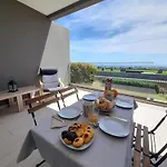 @rocking - Quinta Da Alvorada *