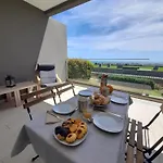 Apartamento @rocking - Quinta Da Alvorada Albufeira