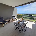 Apartamento @rocking - Quinta Da Alvorada *