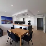 @rocking - Quinta Da Alvorada Apartamento