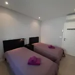 @rocking - Quinta Da Alvorada * Albufeira