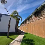 @rocking - Quinta Da Alvorada Apartamento Albufeira