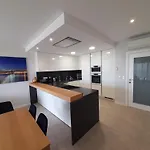 @rocking - Quinta Da Alvorada *