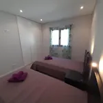 @rocking - Quinta Da Alvorada * Albufeira