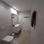 Apartamento @rocking - Quinta Da Alvorada *