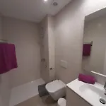 Apartamento @rocking - Quinta Da Alvorada Albufeira