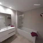 Apartamento @rocking - Quinta Da Alvorada