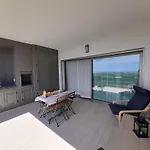 @rocking - Quinta Da Alvorada