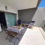 @rocking - Quinta Da Alvorada Apartamento *