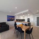 @rocking - Quinta Da Alvorada * Albufeira