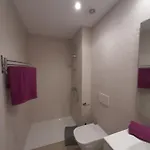 @rocking - Quinta Da Alvorada Albufeira