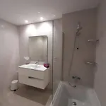 @rocking - Quinta Da Alvorada Apartamento