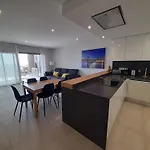 @rocking - Quinta Da Alvorada * Albufeira