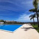 Apartamento @rocking - Quinta Da Alvorada