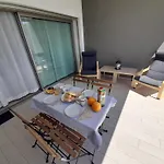 @rocking - Quinta Da Alvorada Albufeira