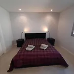 Apartamento @rocking - Quinta Da Alvorada *