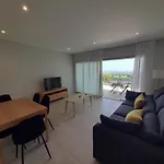 @rocking - Quinta Da Alvorada *