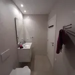 Apartamento @rocking - Quinta Da Alvorada Albufeira