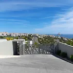 @rocking - Quinta Da Alvorada Apartamento