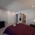 @rocking - Quinta Da Alvorada Apartamento *