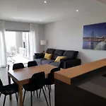 Apartamento @rocking - Quinta Da Alvorada Albufeira