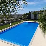 @rocking - Quinta Da Alvorada Apartamento