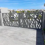 @rocking - Quinta Da Alvorada Apartamento *