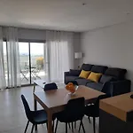 @rocking - Quinta Da Alvorada