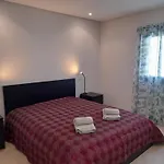 @rocking - Quinta Da Alvorada Apartamento