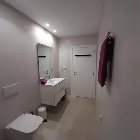 Lejlighed @rocking - Quinta Da Alvorada *