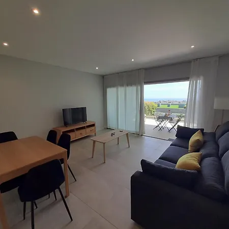 @rocking - Quinta Da Alvorada *