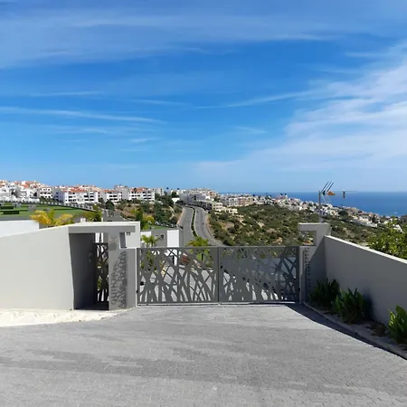 @rocking - Quinta Da Alvorada Lejlighed