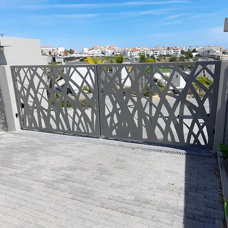 @rocking - Quinta Da Alvorada Lejlighed *